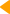 &#20048;&#40060;&#40;&#20013;&#22269;&#41;&#108;&#101;&#121;&#117;