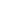 &#20048;&#40060;&#40;&#20013;&#22269;&#41;&#108;&#101;&#121;&#117;