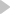 &#20048;&#40060;&#40;&#20013;&#22269;&#41;&#108;&#101;&#121;&#117;