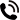 &#20048;&#40060;&#40;&#20013;&#22269;&#41;&#108;&#101;&#121;&#117;