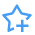 &#20048;&#40060;&#40;&#20013;&#22269;&#41;&#108;&#101;&#121;&#117;