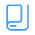 &#20048;&#40060;&#40;&#20013;&#22269;&#41;&#108;&#101;&#121;&#117;