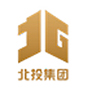 &#20048;&#40060;&#40;&#20013;&#22269;&#41;&#108;&#101;&#121;&#117;