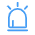 &#20048;&#40060;&#40;&#20013;&#22269;&#41;&#108;&#101;&#121;&#117;