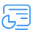 &#20048;&#40060;&#40;&#20013;&#22269;&#41;&#108;&#101;&#121;&#117;