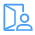 &#20048;&#40060;&#40;&#20013;&#22269;&#41;&#108;&#101;&#121;&#117;