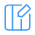 &#20048;&#40060;&#40;&#20013;&#22269;&#41;&#108;&#101;&#121;&#117;