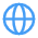 &#20048;&#40060;&#40;&#20013;&#22269;&#41;&#108;&#101;&#121;&#117;