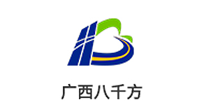 &#20048;&#40060;&#40;&#20013;&#22269;&#41;&#108;&#101;&#121;&#117;