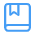&#20048;&#40060;&#40;&#20013;&#22269;&#41;&#108;&#101;&#121;&#117;