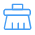 &#20048;&#40060;&#40;&#20013;&#22269;&#41;&#108;&#101;&#121;&#117;