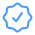 &#20048;&#40060;&#40;&#20013;&#22269;&#41;&#108;&#101;&#121;&#117;