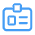 &#20048;&#40060;&#40;&#20013;&#22269;&#41;&#108;&#101;&#121;&#117;