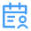 &#20048;&#40060;&#40;&#20013;&#22269;&#41;&#108;&#101;&#121;&#117;