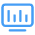 &#20048;&#40060;&#40;&#20013;&#22269;&#41;&#108;&#101;&#121;&#117;