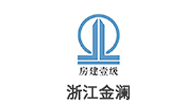 &#20048;&#40060;&#40;&#20013;&#22269;&#41;&#108;&#101;&#121;&#117;