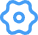 &#20048;&#40060;&#40;&#20013;&#22269;&#41;&#108;&#101;&#121;&#117;
