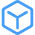 &#20048;&#40060;&#40;&#20013;&#22269;&#41;&#108;&#101;&#121;&#117;