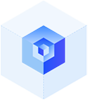 &#20048;&#40060;&#40;&#20013;&#22269;&#41;&#108;&#101;&#121;&#117;