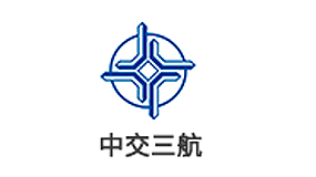 &#20048;&#40060;&#40;&#20013;&#22269;&#41;&#108;&#101;&#121;&#117;