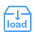 &#20048;&#40060;&#40;&#20013;&#22269;&#41;&#108;&#101;&#121;&#117;