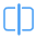 &#20048;&#40060;&#40;&#20013;&#22269;&#41;&#108;&#101;&#121;&#117;