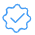 &#20048;&#40060;&#40;&#20013;&#22269;&#41;&#108;&#101;&#121;&#117;