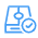 &#20048;&#40060;&#40;&#20013;&#22269;&#41;&#108;&#101;&#121;&#117;