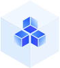 &#20048;&#40060;&#40;&#20013;&#22269;&#41;&#108;&#101;&#121;&#117;
