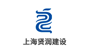 &#20048;&#40060;&#40;&#20013;&#22269;&#41;&#108;&#101;&#121;&#117;