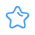 &#20048;&#40060;&#40;&#20013;&#22269;&#41;&#108;&#101;&#121;&#117;