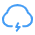 &#20048;&#40060;&#40;&#20013;&#22269;&#41;&#108;&#101;&#121;&#117;