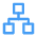 &#20048;&#40060;&#40;&#20013;&#22269;&#41;&#108;&#101;&#121;&#117;