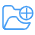 &#20048;&#40060;&#40;&#20013;&#22269;&#41;&#108;&#101;&#121;&#117;