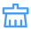 &#20048;&#40060;&#40;&#20013;&#22269;&#41;&#108;&#101;&#121;&#117;