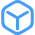 &#20048;&#40060;&#40;&#20013;&#22269;&#41;&#108;&#101;&#121;&#117;