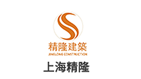 &#20048;&#40060;&#40;&#20013;&#22269;&#41;&#108;&#101;&#121;&#117;