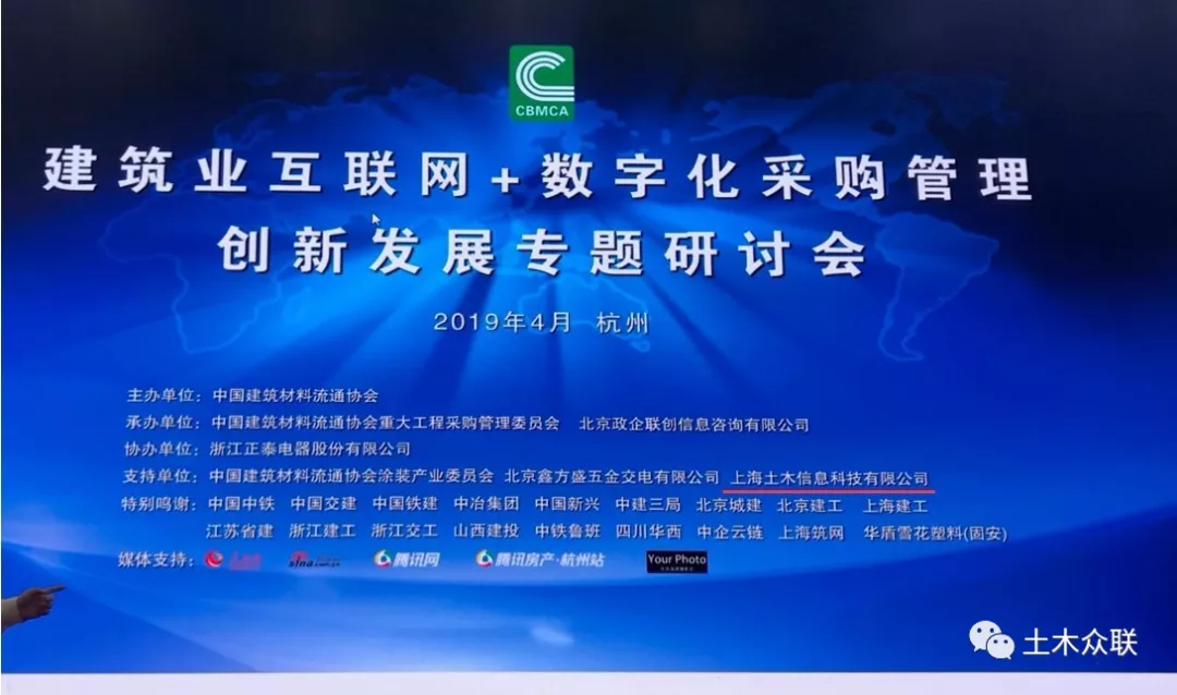 &#20048;&#40060;&#40;&#20013;&#22269;&#41;&#108;&#101;&#121;&#117;