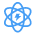 &#20048;&#40060;&#40;&#20013;&#22269;&#41;&#108;&#101;&#121;&#117;