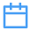 &#20048;&#40060;&#40;&#20013;&#22269;&#41;&#108;&#101;&#121;&#117;