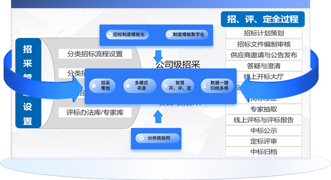 &#20048;&#40060;&#40;&#20013;&#22269;&#41;&#108;&#101;&#121;&#117;