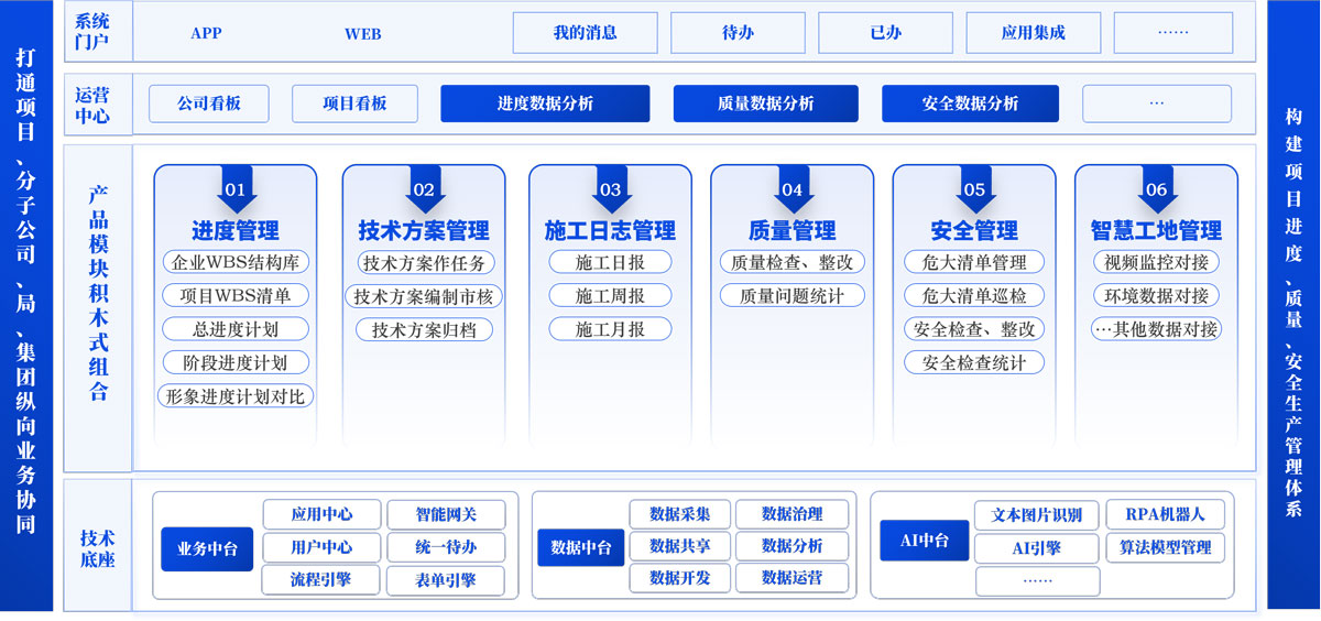 &#20048;&#40060;&#40;&#20013;&#22269;&#41;&#108;&#101;&#121;&#117;