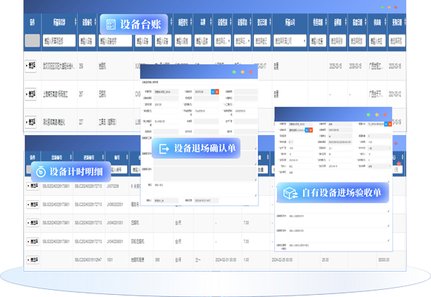 &#20048;&#40060;&#40;&#20013;&#22269;&#41;&#108;&#101;&#121;&#117;