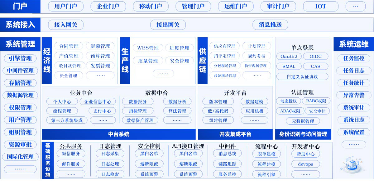 &#20048;&#40060;&#40;&#20013;&#22269;&#41;&#108;&#101;&#121;&#117;