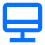 &#20048;&#40060;&#40;&#20013;&#22269;&#41;&#108;&#101;&#121;&#117;