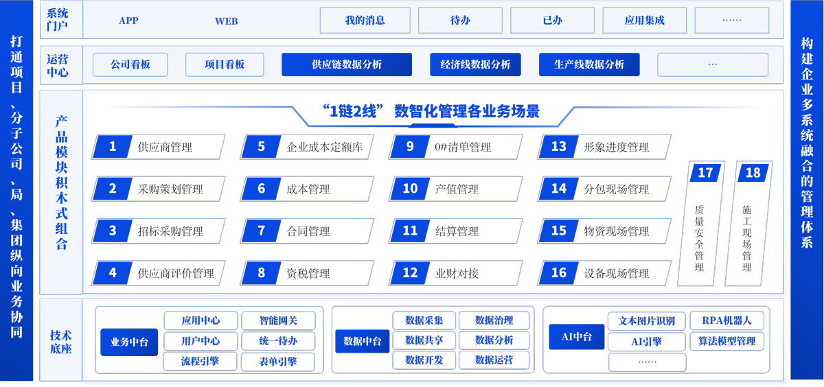 &#20048;&#40060;&#40;&#20013;&#22269;&#41;&#108;&#101;&#121;&#117;