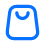 &#20048;&#40060;&#40;&#20013;&#22269;&#41;&#108;&#101;&#121;&#117;