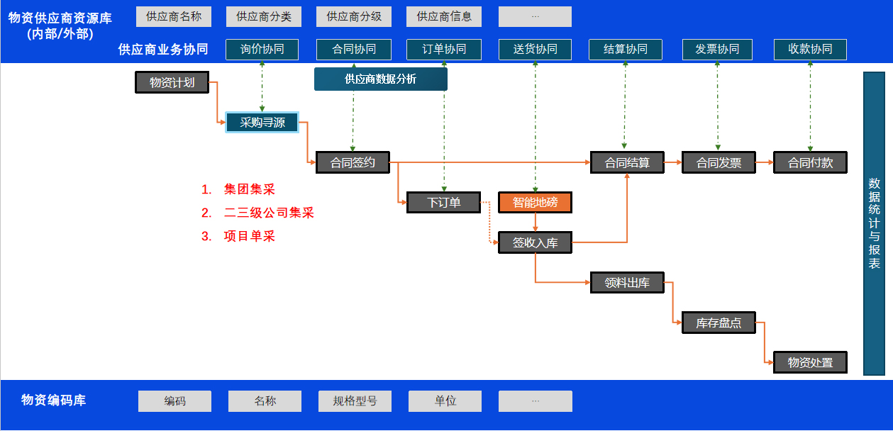&#20048;&#40060;&#40;&#20013;&#22269;&#41;&#108;&#101;&#121;&#117;