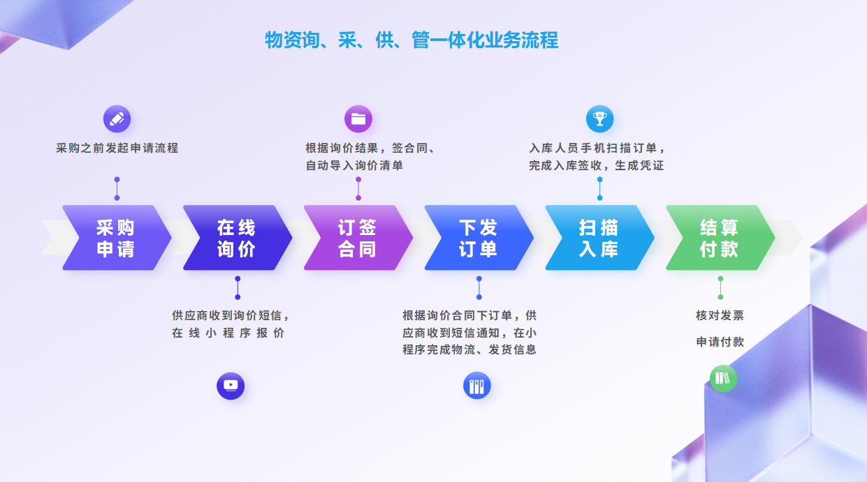 &#20048;&#40060;&#40;&#20013;&#22269;&#41;&#108;&#101;&#121;&#117;