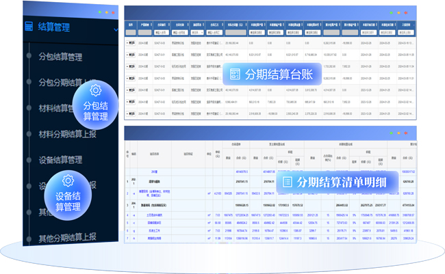 &#20048;&#40060;&#40;&#20013;&#22269;&#41;&#108;&#101;&#121;&#117;